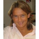 Dr. Katharina Ketteler