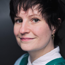 Friederike Schmidt