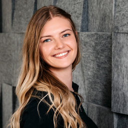 Selina Lindhamer's profile picture