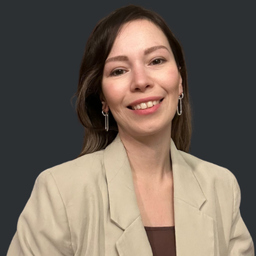 Hülya Sezer