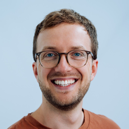 Dipl.-Ing. Daniel Herrmann