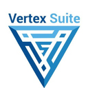 Vertex Suite