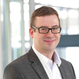 Prof. Dr. Roman Mennicken