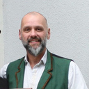 Rainer Graf