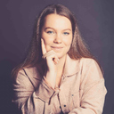 Marie Vogt