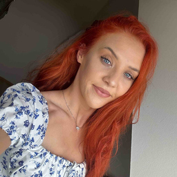 elma jakupovic