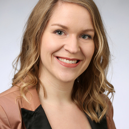 Lisa Saeger