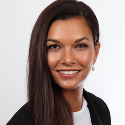 Katrina Thiess