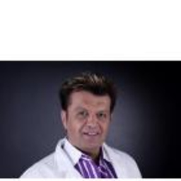 Michael Kuckelkorn