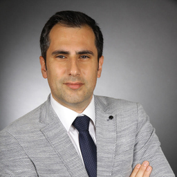 Hüseyin Tenbih