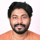 Benedict Gunasekhar