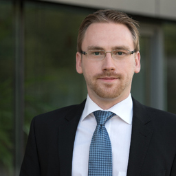Tim Kleylein-Klein