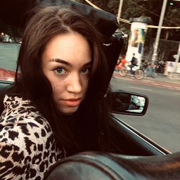 Yoko Lenertz's profile picture