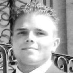 Michael Scharf