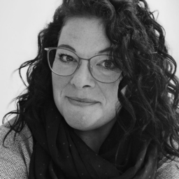 Magda Preißler