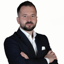 Piotr Gryczka