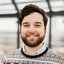 Fabian Kempf