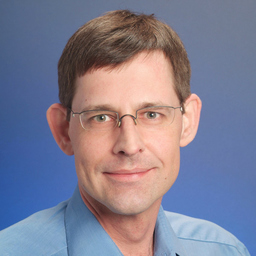 Robert Potozki