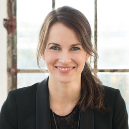 Marleen Venus