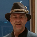 christian steindl