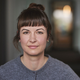 Pia Helbig