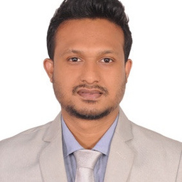 Mehedi Hasan