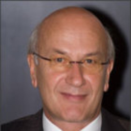 Artur Schmid