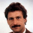 Bernd Angermüller