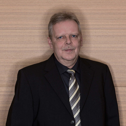 Dieter Wallbott