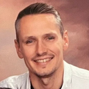 Marcel Leidgebel