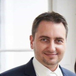 Christian Edlmair's profile picture