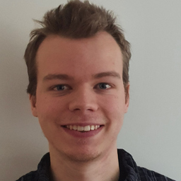 Andreas Kraemer