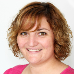 Clémence DAVOUST