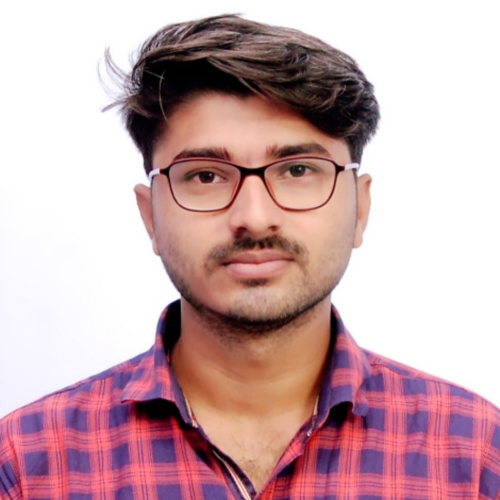 Shivhari Lokhande Software Engineer Analyst Accenture XING shivhari-lokhande-software-engineer-analyst-accenture-xing
