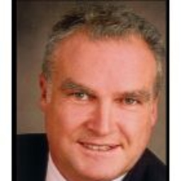 Andreas Bracht