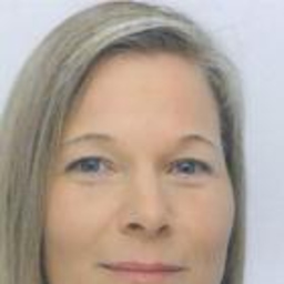 Katrin Winkler