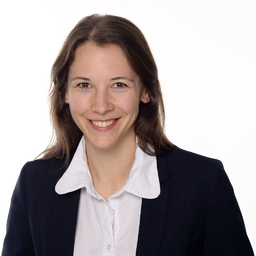 Manuela Neuhauser
