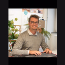 Marc Aurnhammer