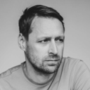 Marcel Schönebeck