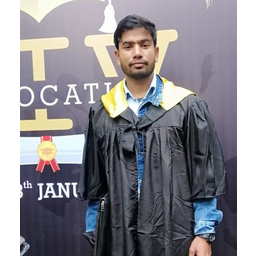 Abdul Majid