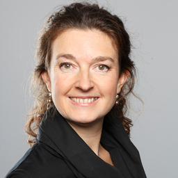 Tanja Labs