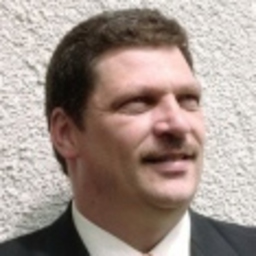 Profilbild Thomas Brutscheck