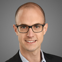 Norman Hofmeister
