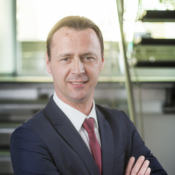 Steffen Billing's profile picture