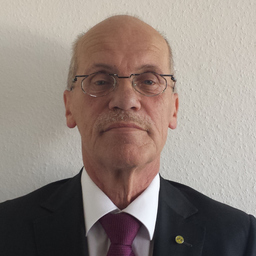 Theo Brammertz