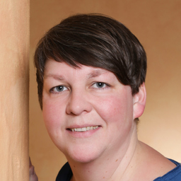 Katja Vögele