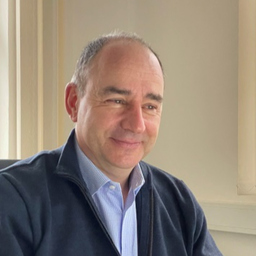 Till Geißler