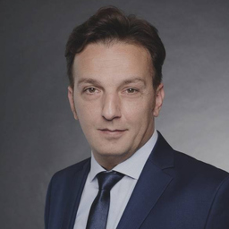 Dipl.-Ing. Erol Yelkesen