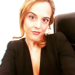Mag. Isabel Gurmann