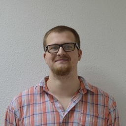 Anton Rieznikov